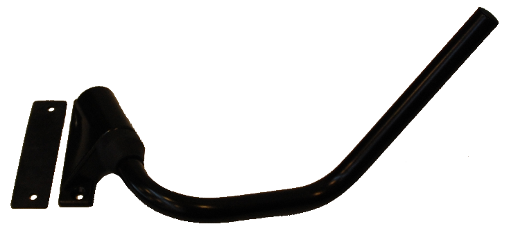 A E000005394